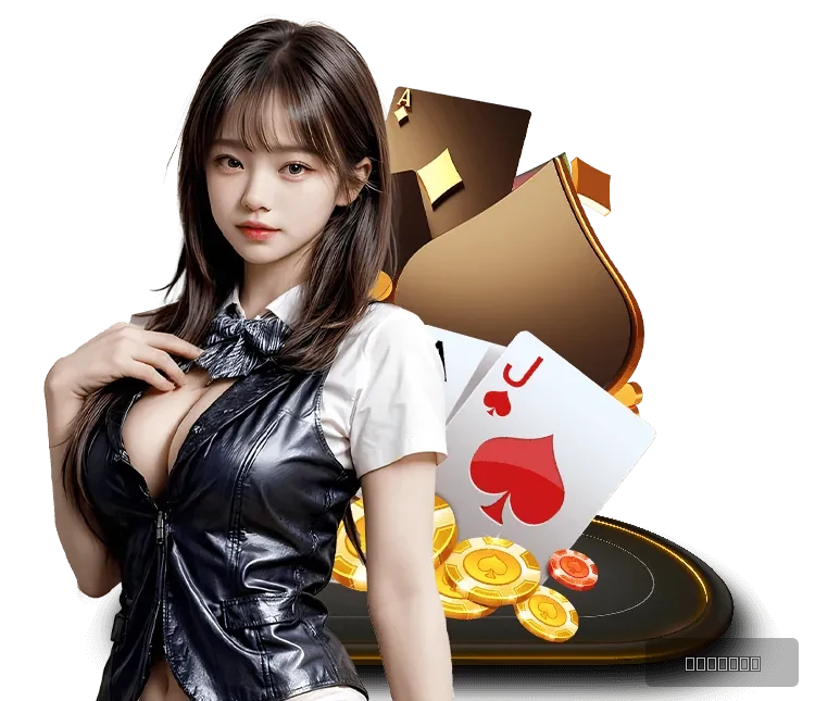 Tổng hợp khuyến mãi 789club