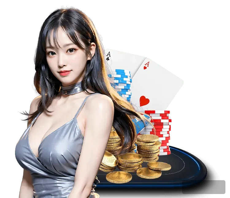 Hướng dẫn nhận khuyến mãi 789club trên điện thoại