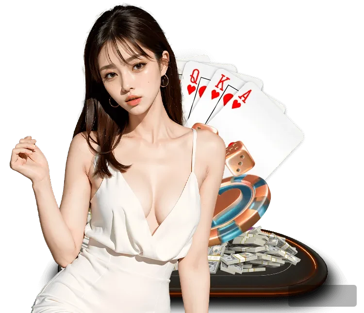 Tải ứng dụng 789club nhận 36k khuyến mãi