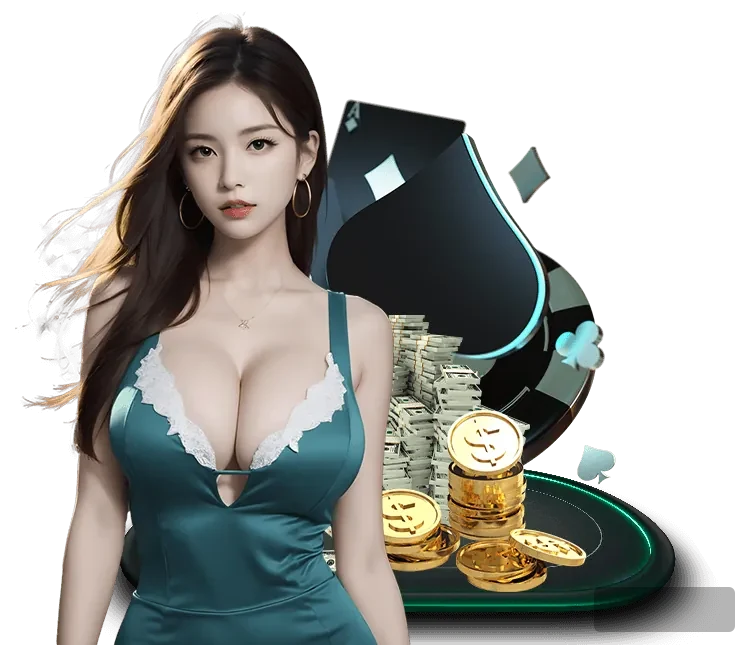 Bí quyết chơi tài xỉu 789club