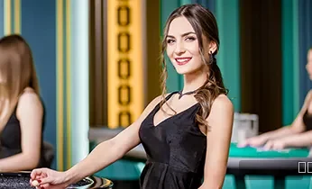 Mẹo chơi bắn cá 789club