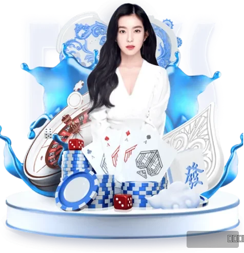 Ứng dụng di động 789club