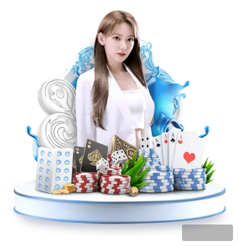 Cẩm nang Nổ Hũ 789club