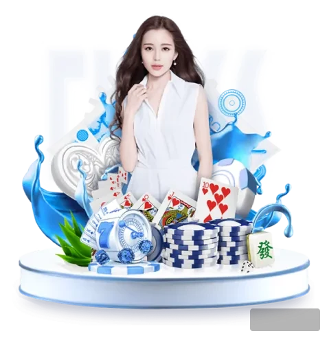 Kinh nghiệm chơi Game Bài 789club