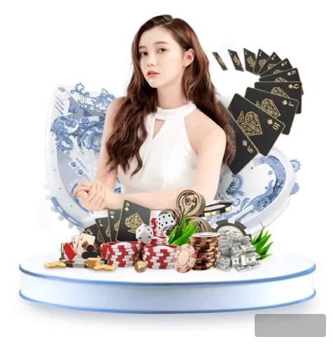 Kinh nghiệm chơi game bài 789club