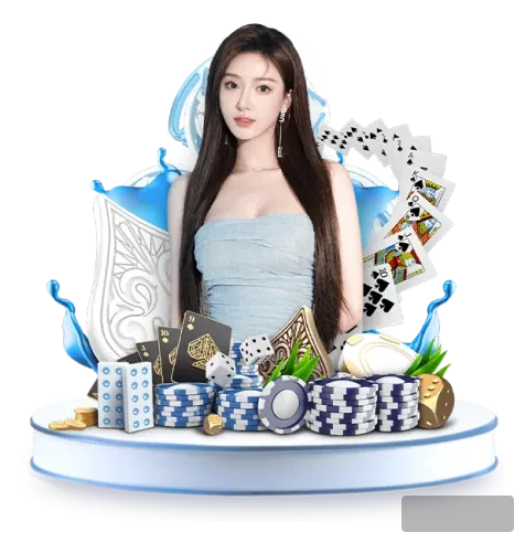Cẩm nang nổ hũ 789club