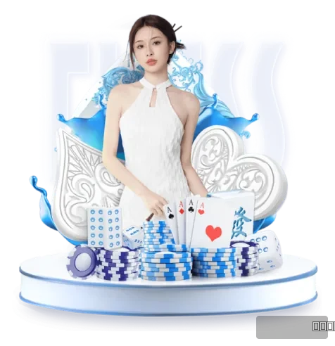 Hướng dẫn cá cược Thể Thao tại 789club