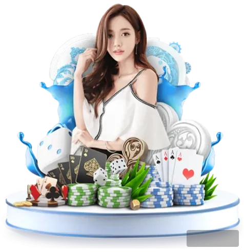 Những sai lầm cần tránh khi chơi Tài Xỉu 789club