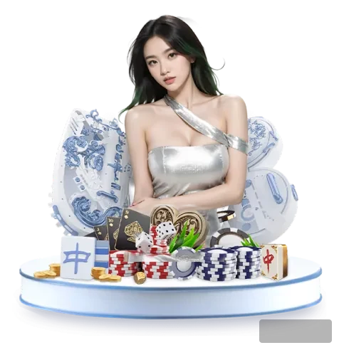 Hướng dẫn cá cược Thể Thao tại 789club