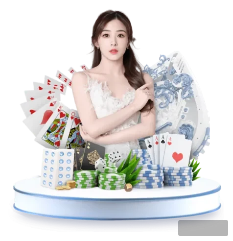 Tài xỉu 789club với bàn chơi trực quan trên app
