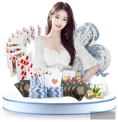 Hướng dẫn cá cược thể thao tại 789club