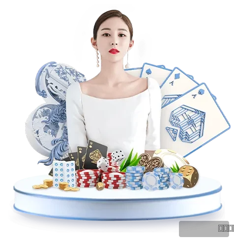 Kinh nghiệm chơi Game Bài 789club